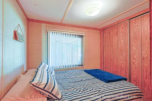 $229,000 | 5190 North Bass Lake Road, Irons, MI 49644