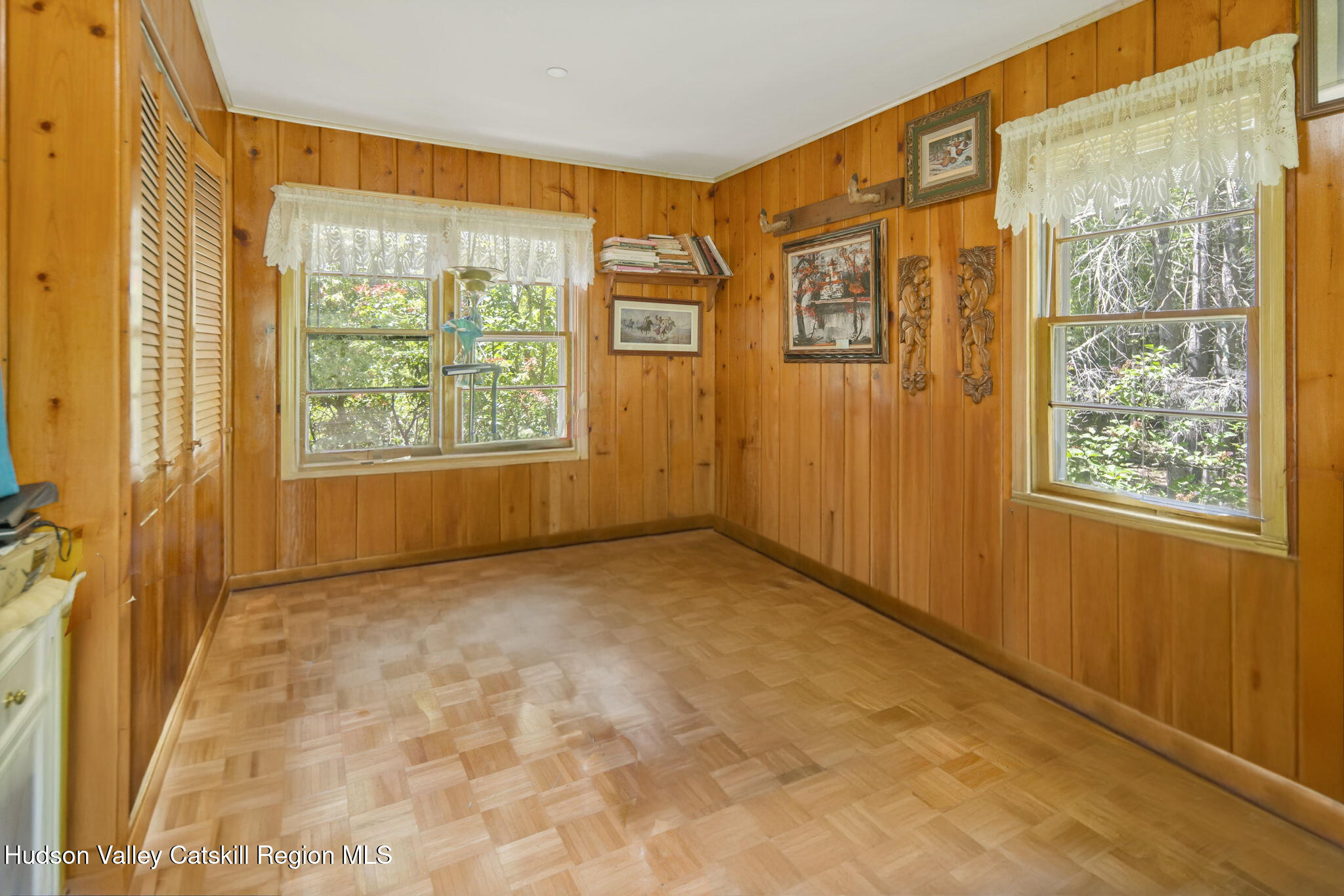 240 Woodard Road East Durham, NY 12423 - Photo 11 of 29 8-web-or-mls-008-240-woodard-rd-east-dur