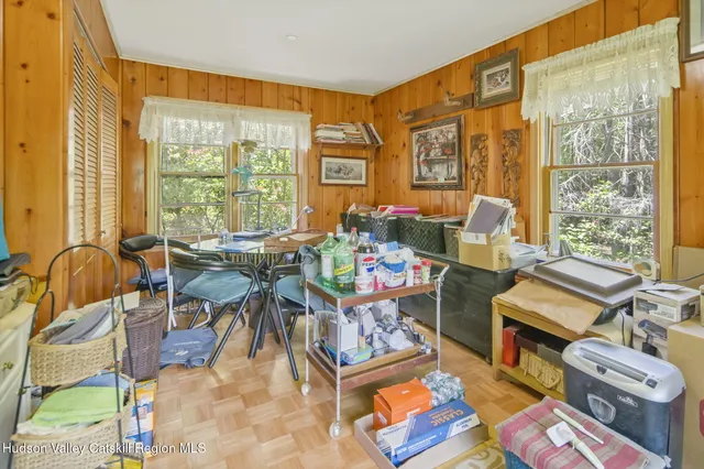 $350,000 | 240 Woodard Road, East Durham, NY 12423