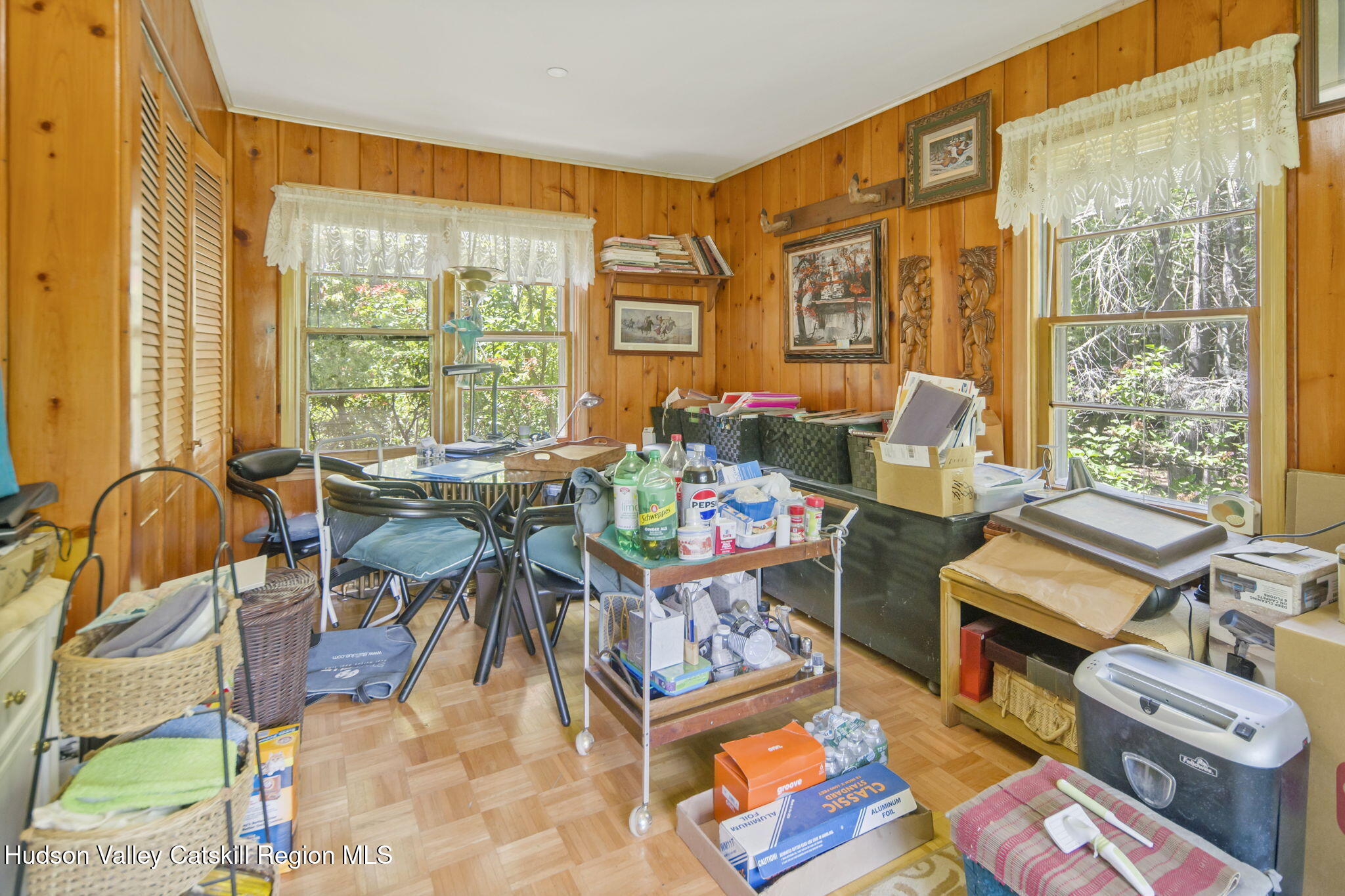 240 Woodard Road East Durham, NY 12423 - Photo 12 of 29 Interior 07