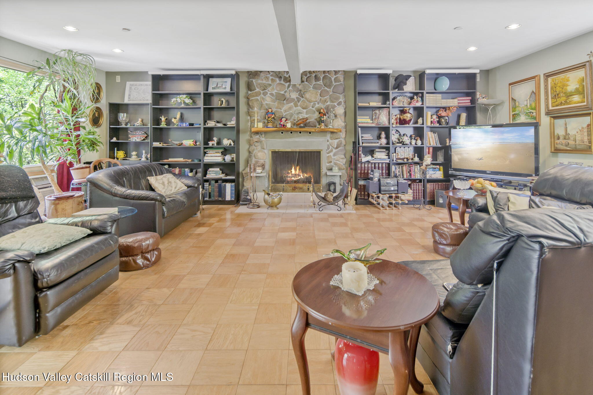 240 Woodard Road East Durham, NY 12423 - Photo 13 of 29 Interior 08