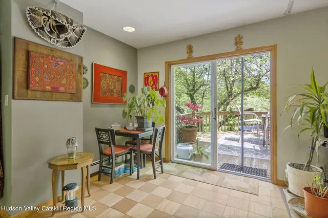 $350,000 | 240 Woodard Road, East Durham, NY 12423