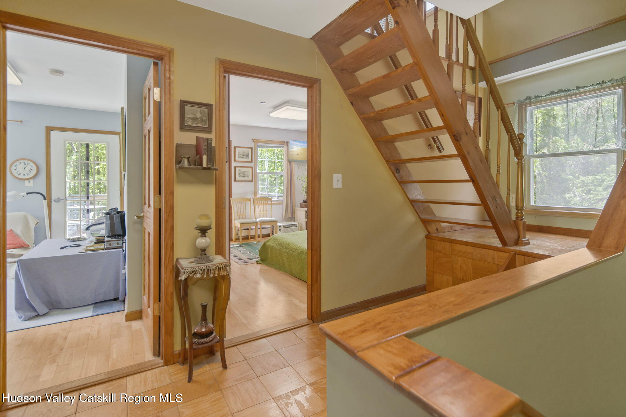 240 Woodard Road East Durham, NY 12423 - Photo 17 of 29 Interior 11