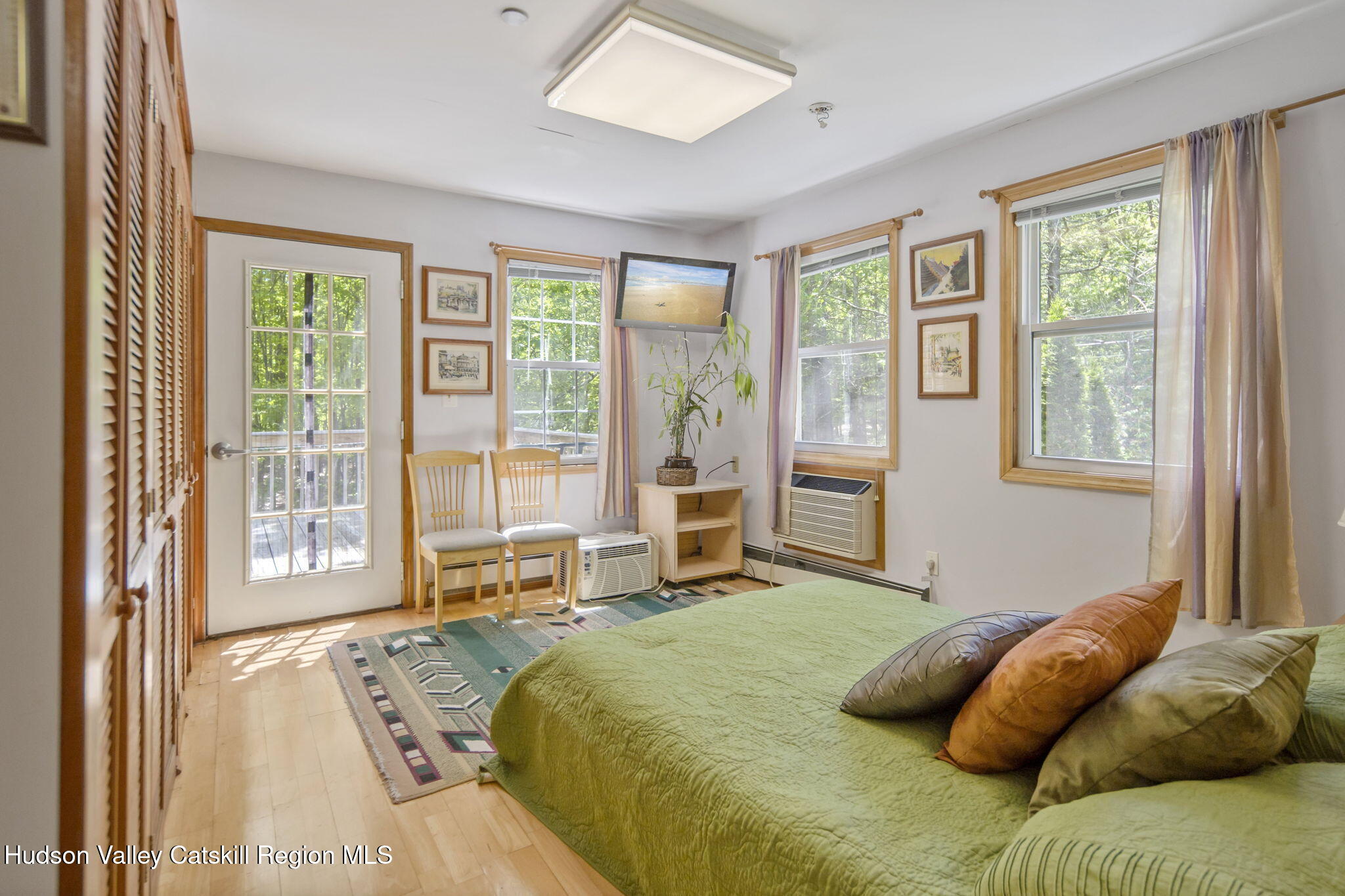 240 Woodard Road East Durham, NY 12423 - Photo 18 of 29 Interior 12