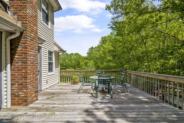 $350,000 | 240 Woodard Road, East Durham, NY 12423