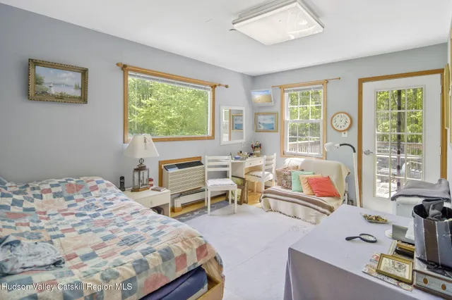 $350,000 | 240 Woodard Road, East Durham, NY 12423