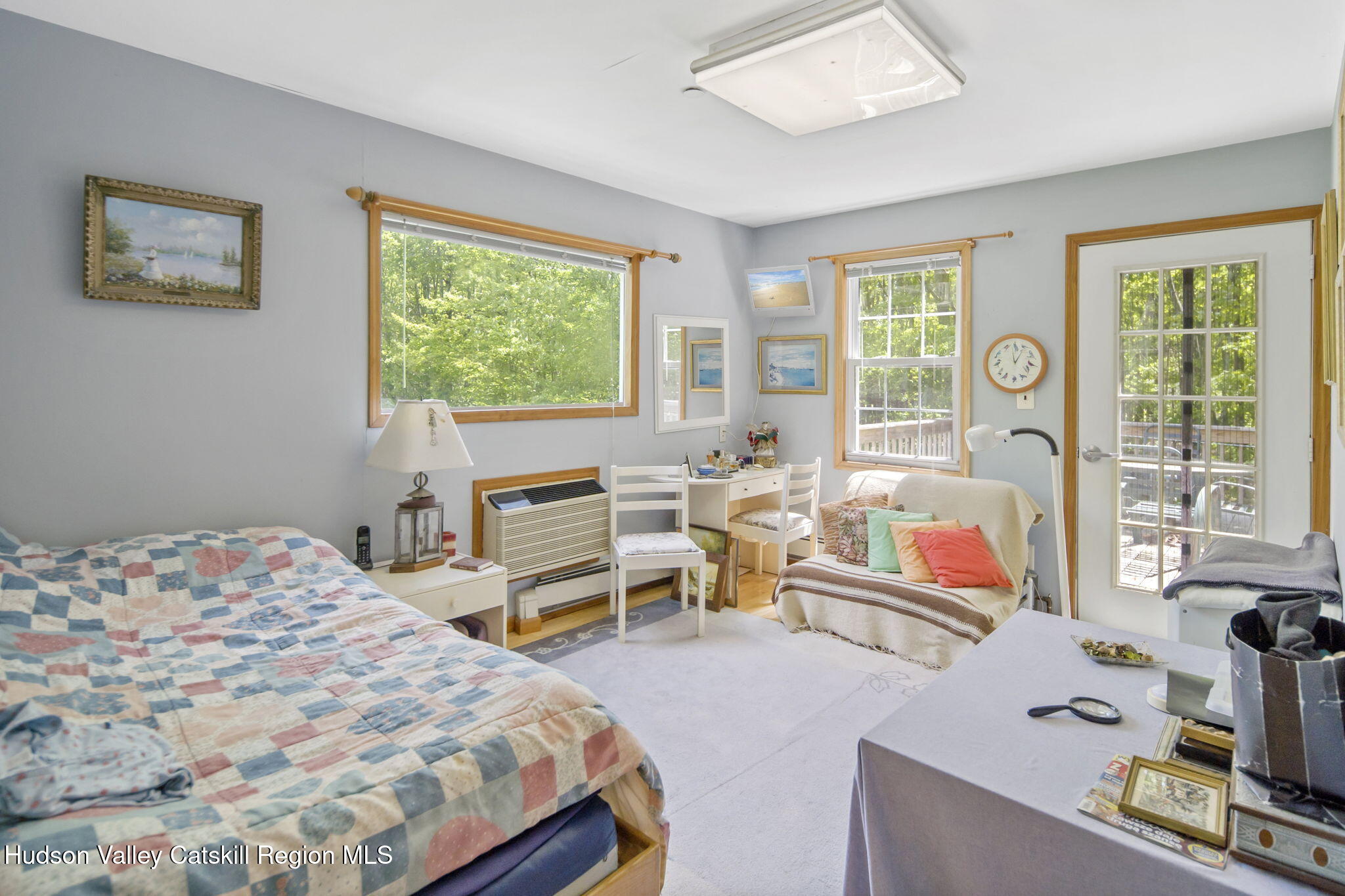 240 Woodard Road East Durham, NY 12423 - Photo 20 of 29 Interior 13