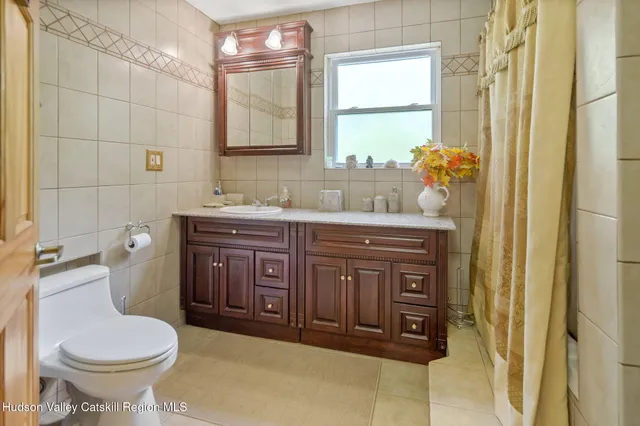 $350,000 | 240 Woodard Road, East Durham, NY 12423