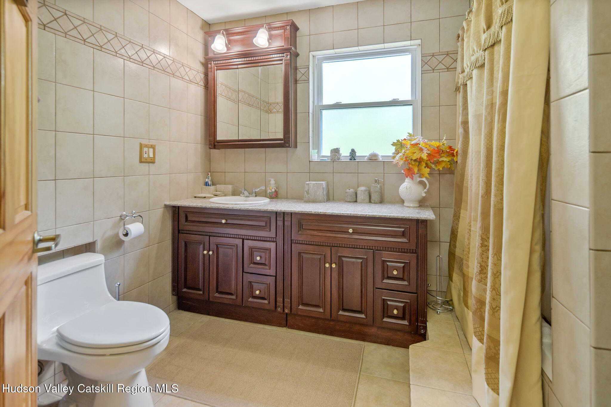 240 Woodard Road East Durham, NY 12423 - Photo 21 of 29 Interior 14