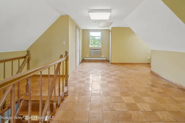 $350,000 | 240 Woodard Road, East Durham, NY 12423