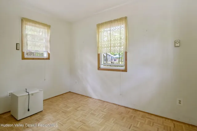 $350,000 | 240 Woodard Road, East Durham, NY 12423