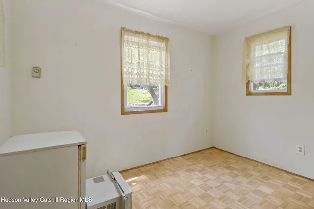 $350,000 | 240 Woodard Road, East Durham, NY 12423