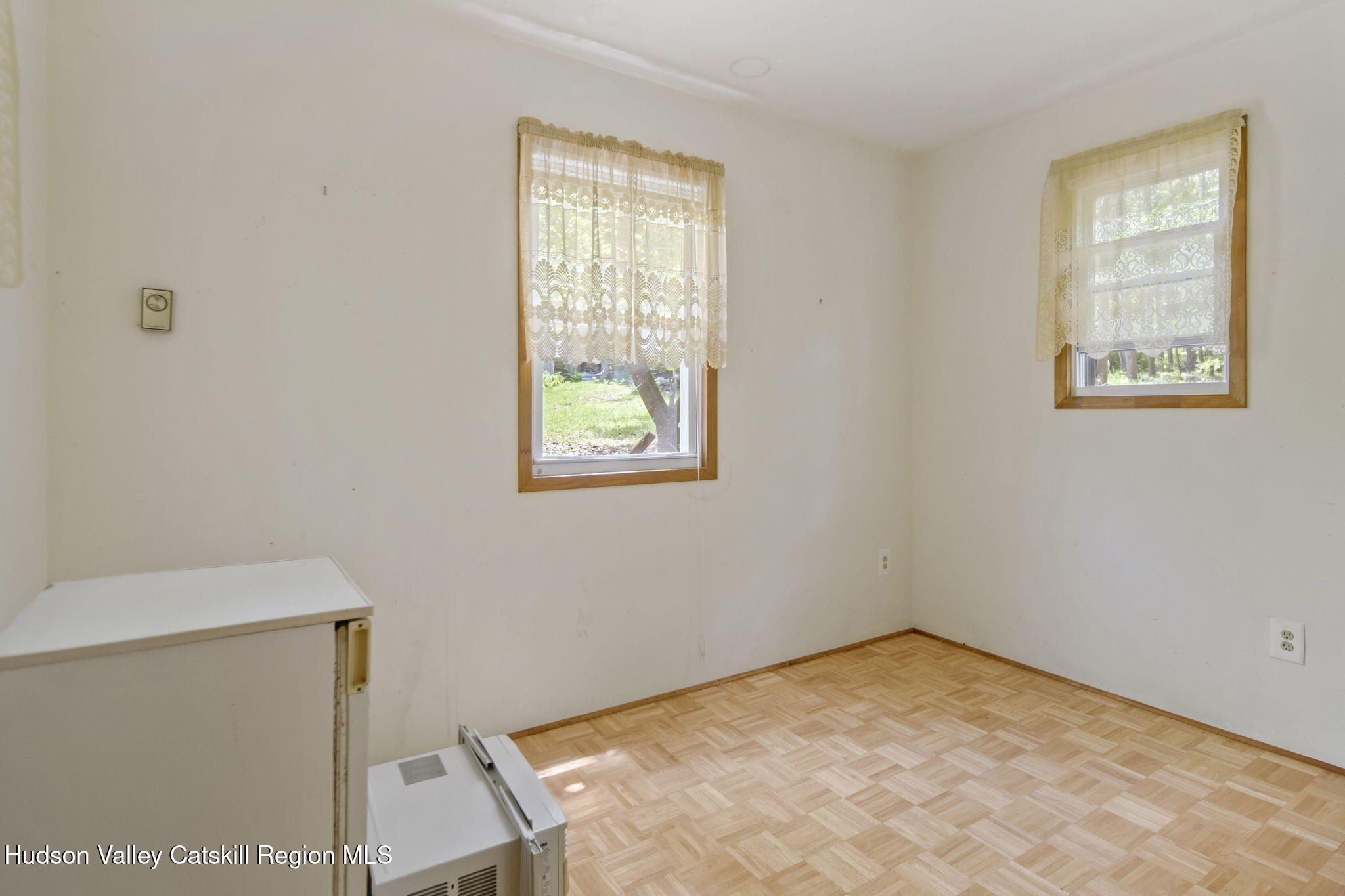 240 Woodard Road East Durham, NY 12423 - Photo 25 of 29 Interior 17