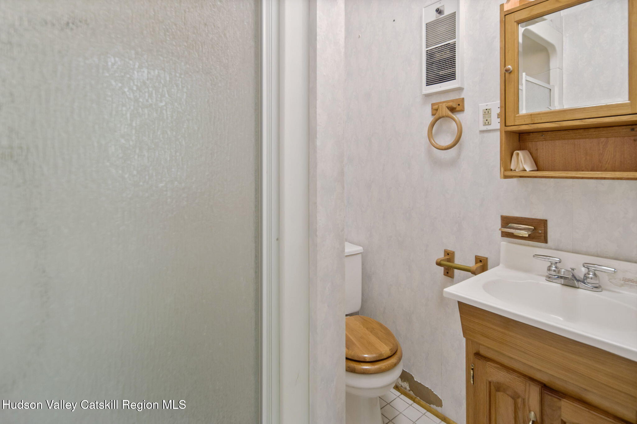 240 Woodard Road East Durham, NY 12423 - Photo 26 of 29 Interior 18