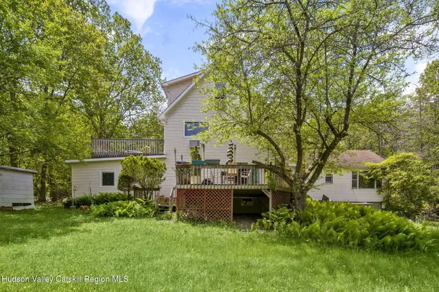 $350,000 | 240 Woodard Road, East Durham, NY 12423