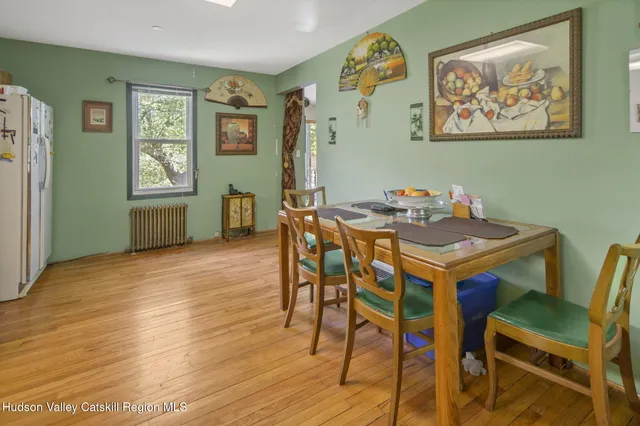 $350,000 | 240 Woodard Road, East Durham, NY 12423