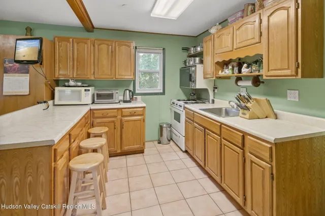 $350,000 | 240 Woodard Road, East Durham, NY 12423