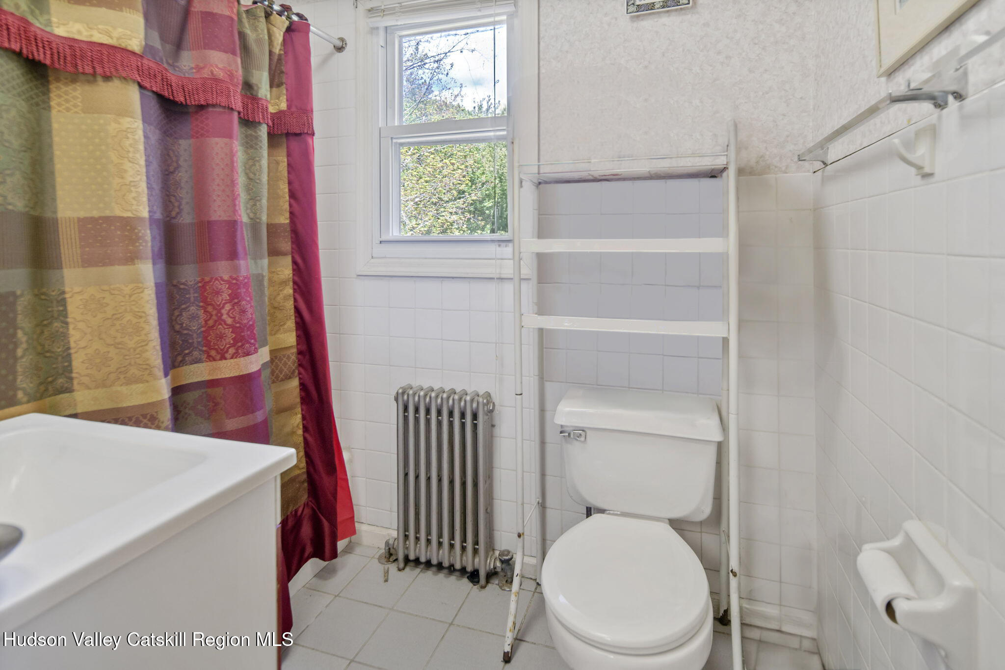 240 Woodard Road East Durham, NY 12423 - Photo 7 of 29 6-web-or-mls-006-240-woodard-rd-east-dur