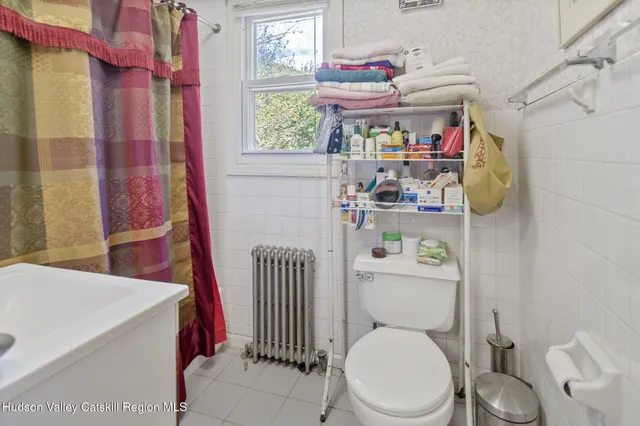 $350,000 | 240 Woodard Road, East Durham, NY 12423