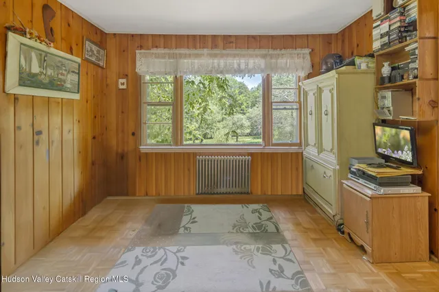 $350,000 | 240 Woodard Road, East Durham, NY 12423