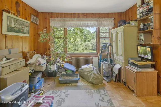 $350,000 | 240 Woodard Road, East Durham, NY 12423