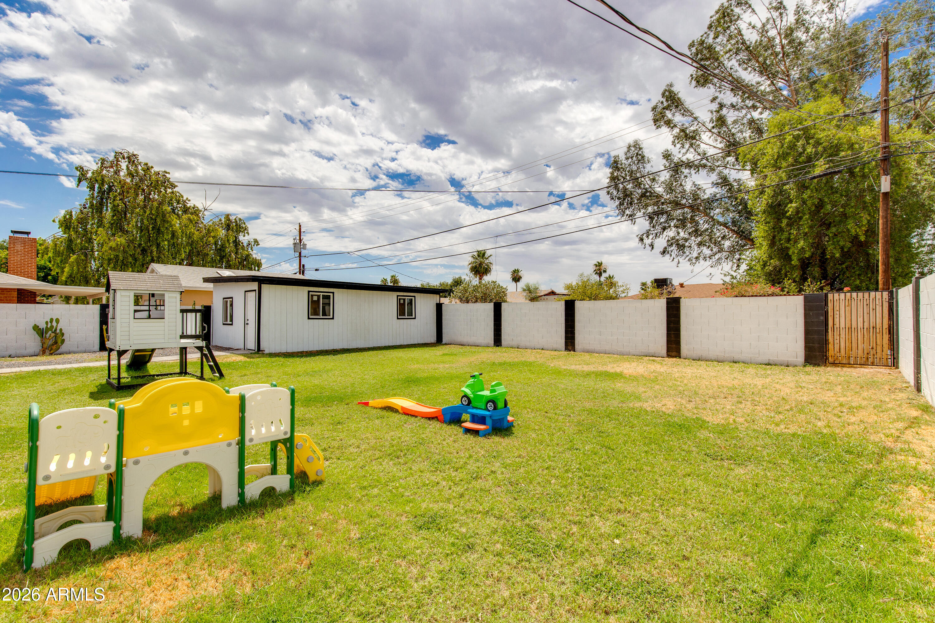 1535 West Rovey Avenue Phoenix, AZ 85015 - Photo 23 of 26 37-Rovey