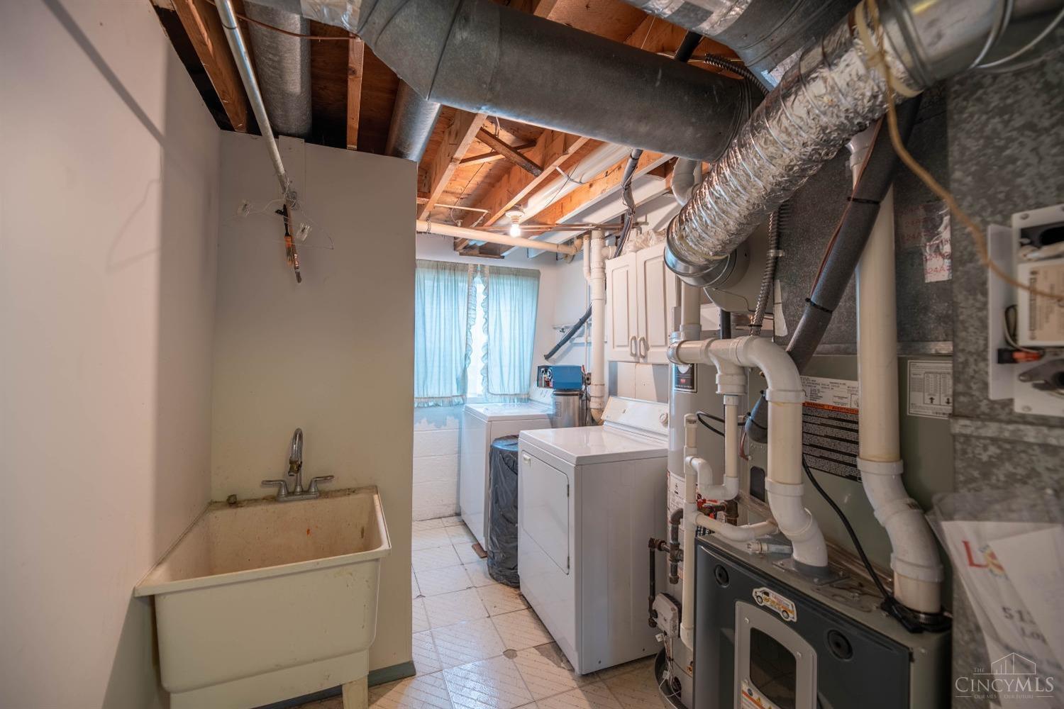 4263 Paul Road Cincinnati, OH 45238 - Photo 21 of 28 Gallery Image 21