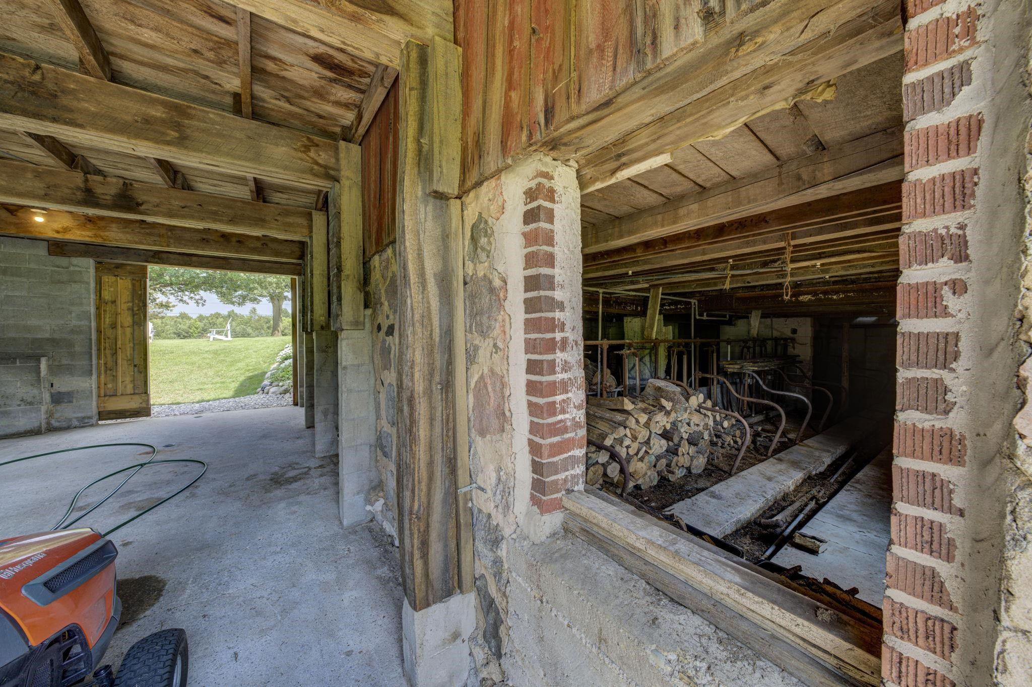 4135 Schoolcraft Road Bellaire, MI 49615 - Photo 56 of 96