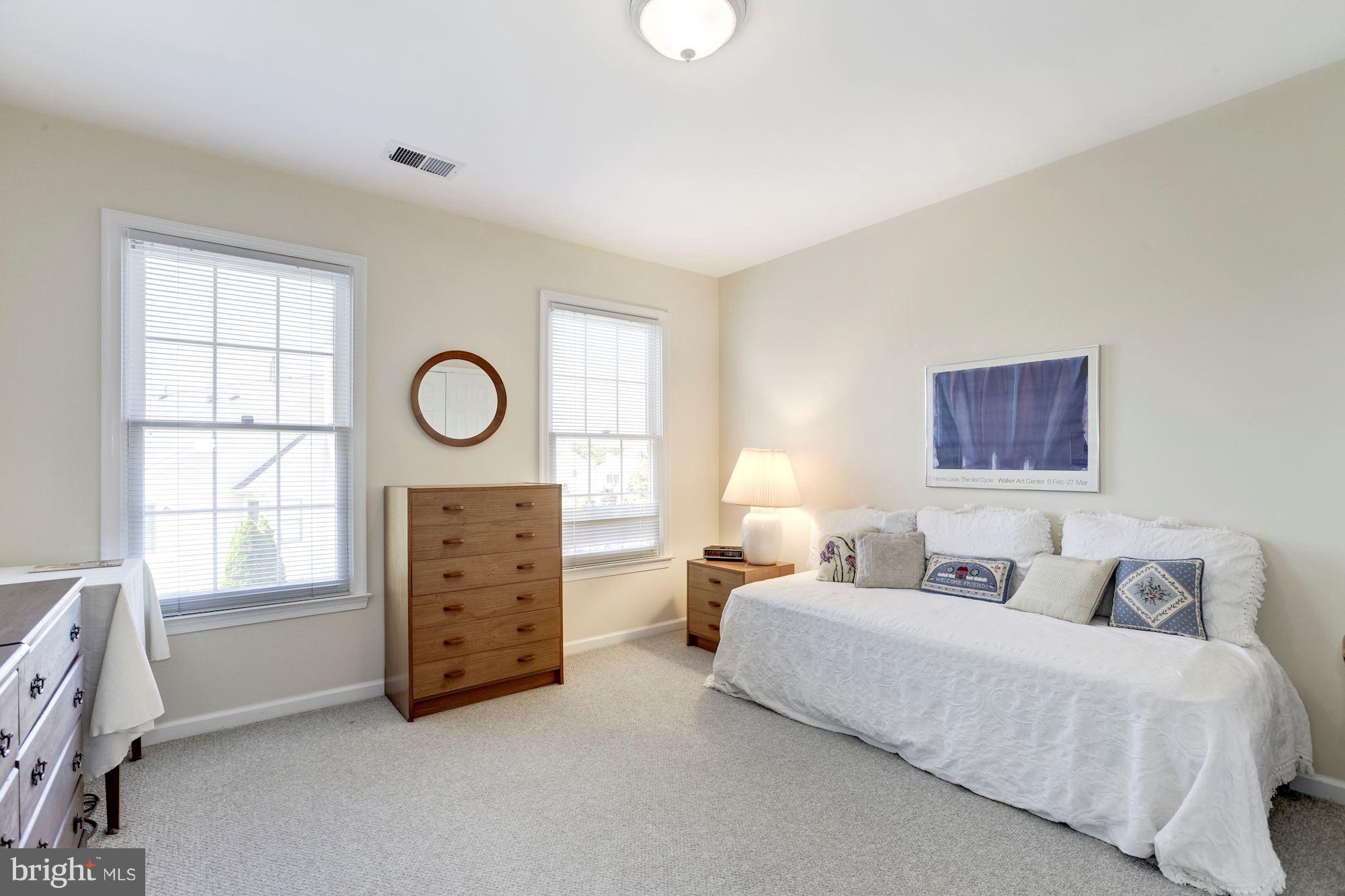 8404 Bells Ridge Terrace Potomac, MD 20854 - Photo 21 of 30 3rd Bedroom