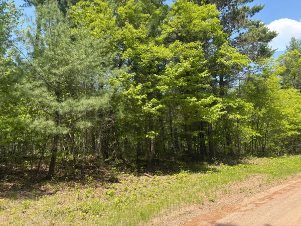 $6,000 | Xxxxx Xxxxx Eagle Drive, Webster, WI 54893