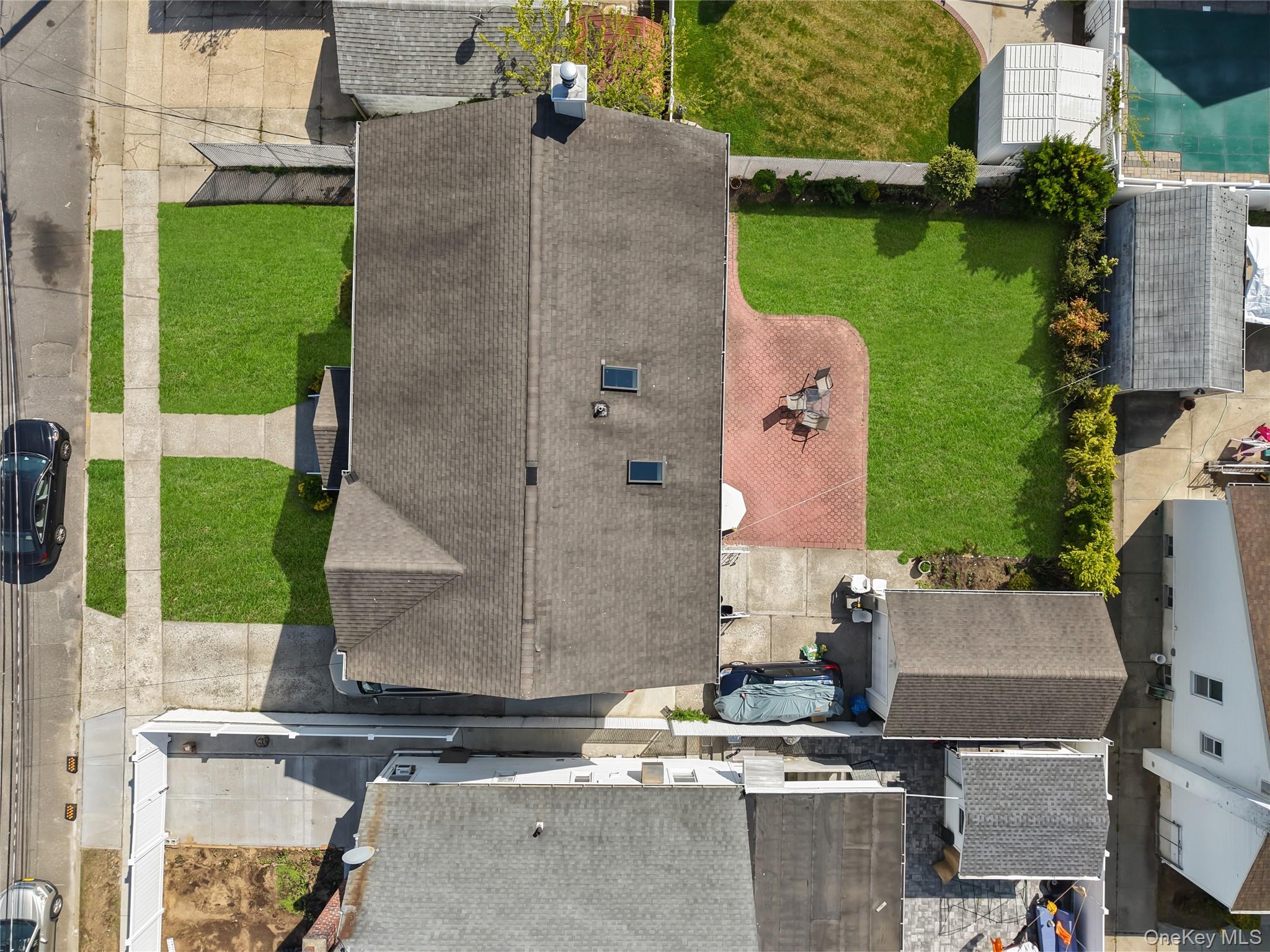 372 Madison Street Franklin Square, NY 11010 - Photo 22 of 26