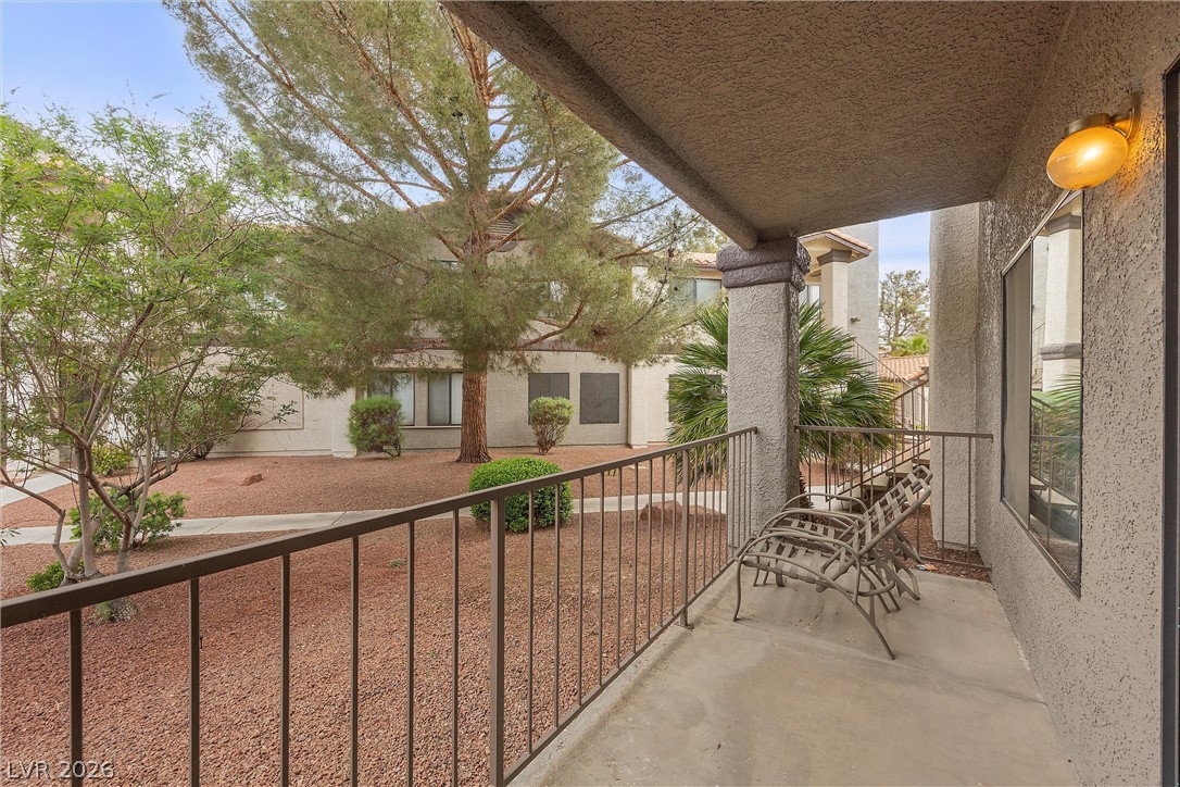 1575 West Warm Springs Road, Unit 513 Henderson, NV 89014 - Photo 24 of 28 Gallery Image 24