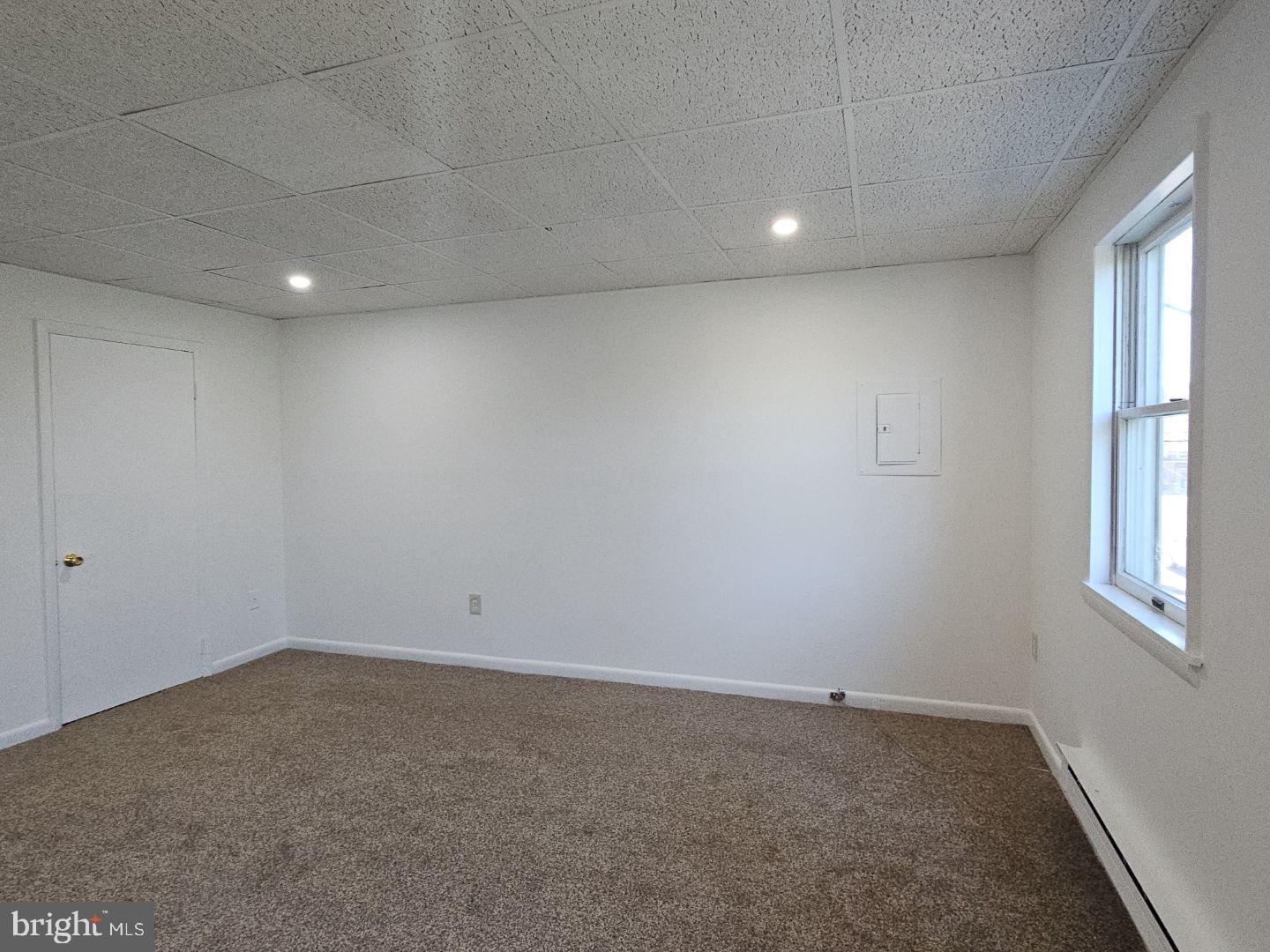 10 East Broad Street, Unit 2 Millville, NJ 08332 - Photo 14 of 33