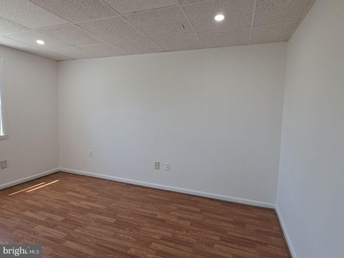 10 East Broad Street, Unit 2 Millville, NJ 08332 - Photo 20 of 33