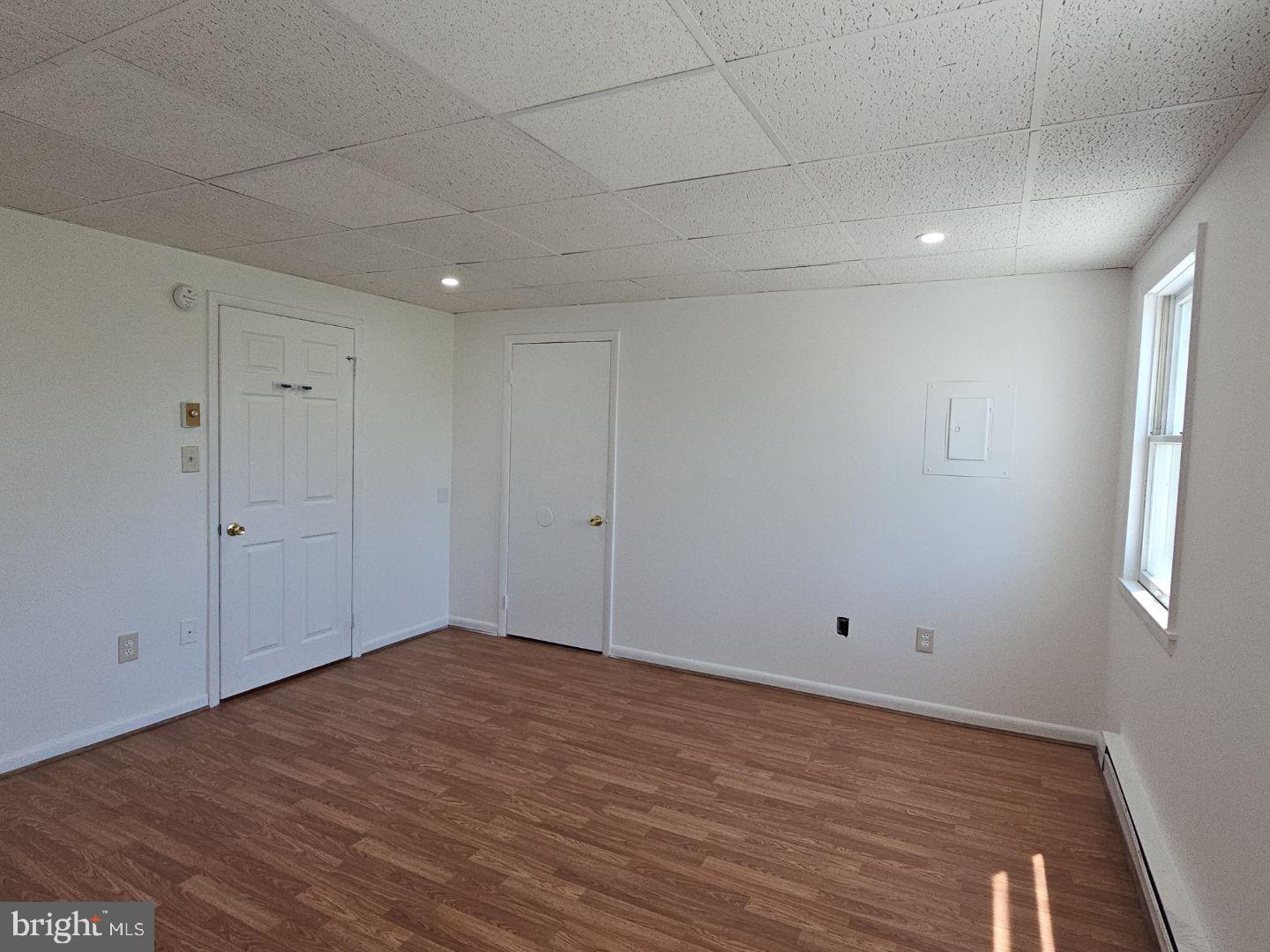 10 East Broad Street, Unit 2 Millville, NJ 08332 - Photo 21 of 33