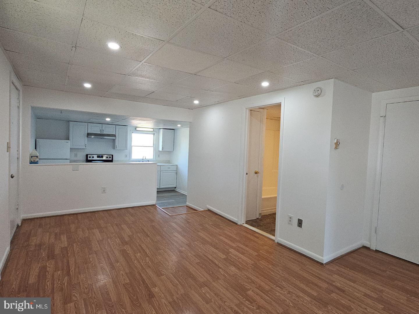 10 East Broad Street, Unit 2 Millville, NJ 08332 - Photo 23 of 33