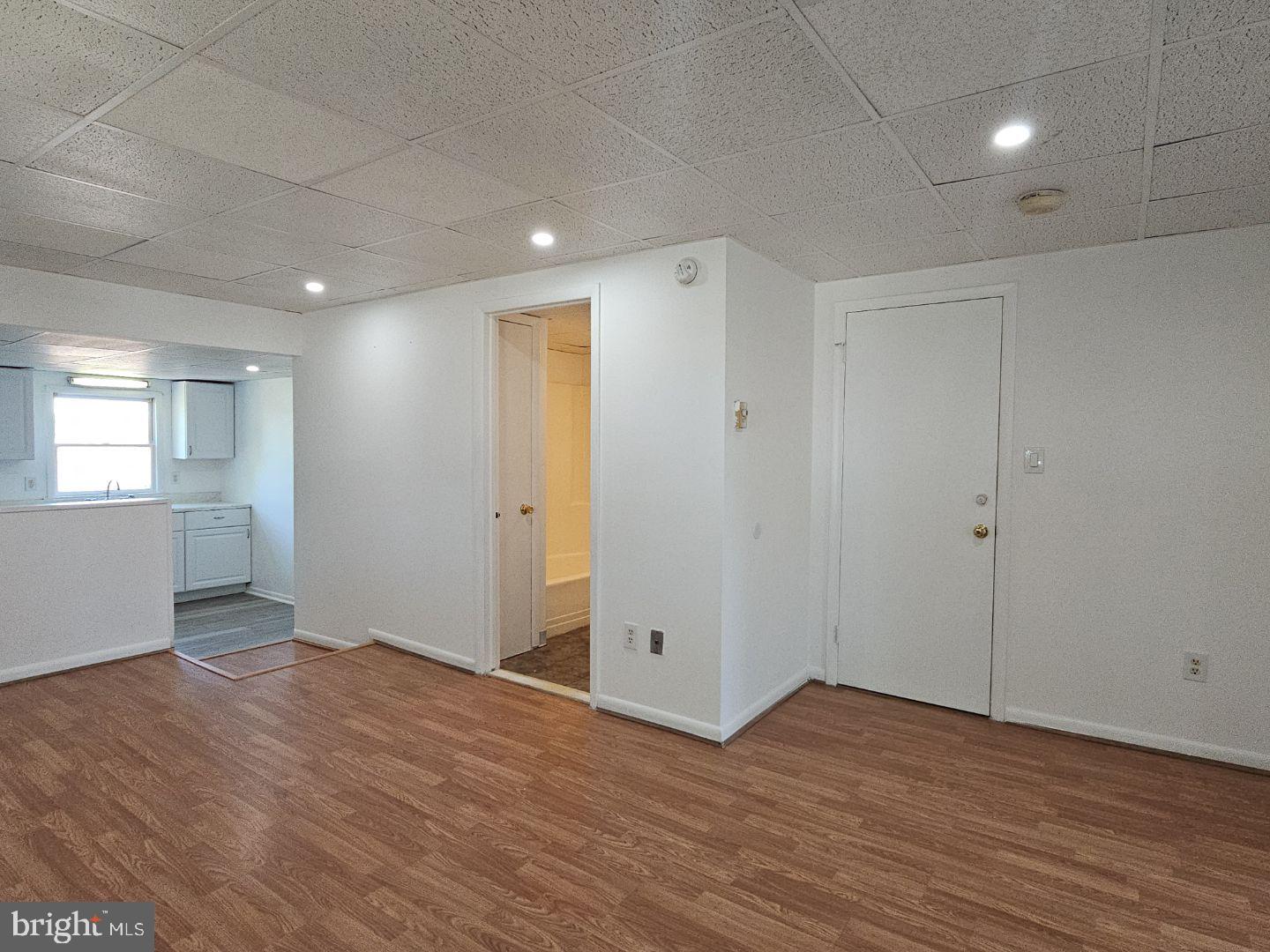 10 East Broad Street, Unit 2 Millville, NJ 08332 - Photo 24 of 33