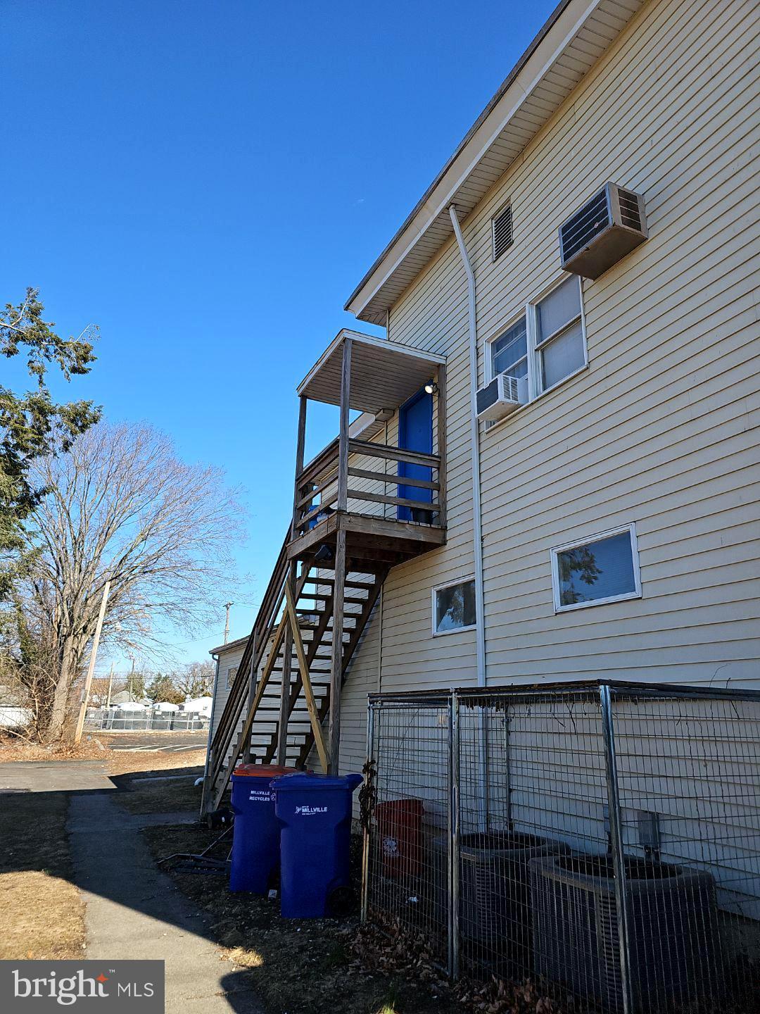 10 East Broad Street, Unit 2 Millville, NJ 08332 - Photo 3 of 33