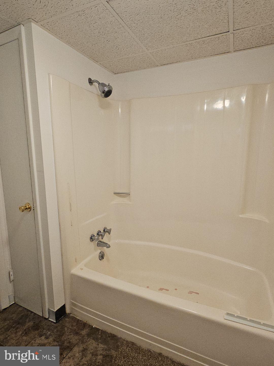 10 East Broad Street, Unit 2 Millville, NJ 08332 - Photo 31 of 33