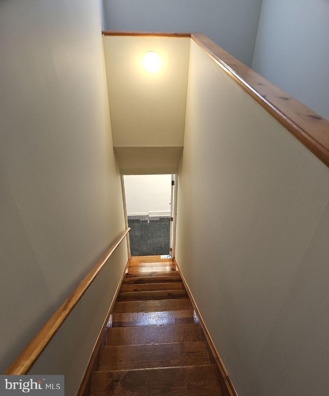 10 East Broad Street, Unit 2 Millville, NJ 08332 - Photo 6 of 33