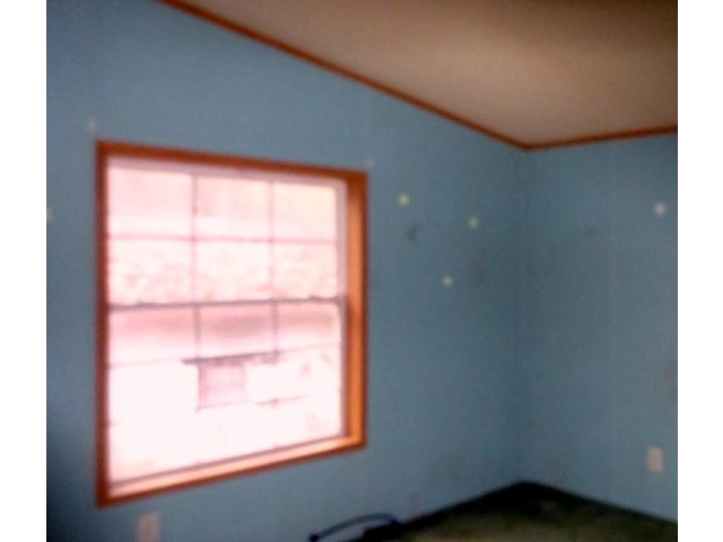 76 West Hill Road Troy, NH 03465 - Photo 5 of 6