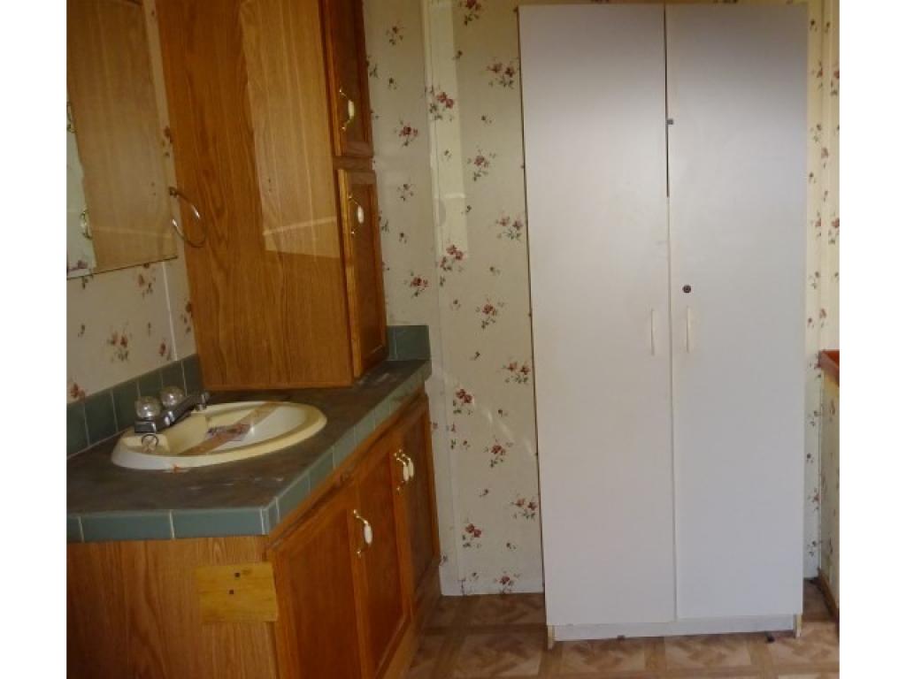 76 West Hill Road Troy, NH 03465 - Photo 6 of 6