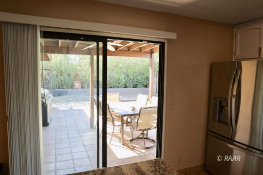 1101 Amie Court Ridgecrest, CA 93555 - Photo 14 of 24