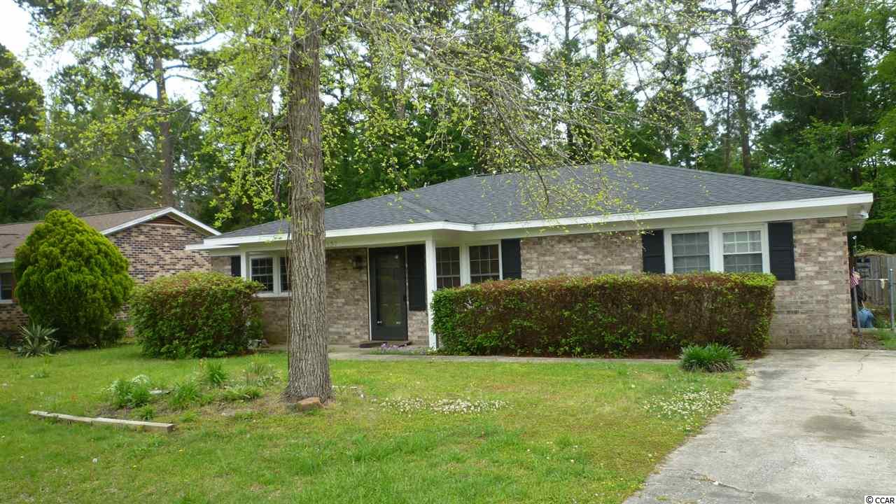 4137 Shipyard Walk Myrtle Beach, SC 29579 - Photo 1 of 15 Gallery Image 1