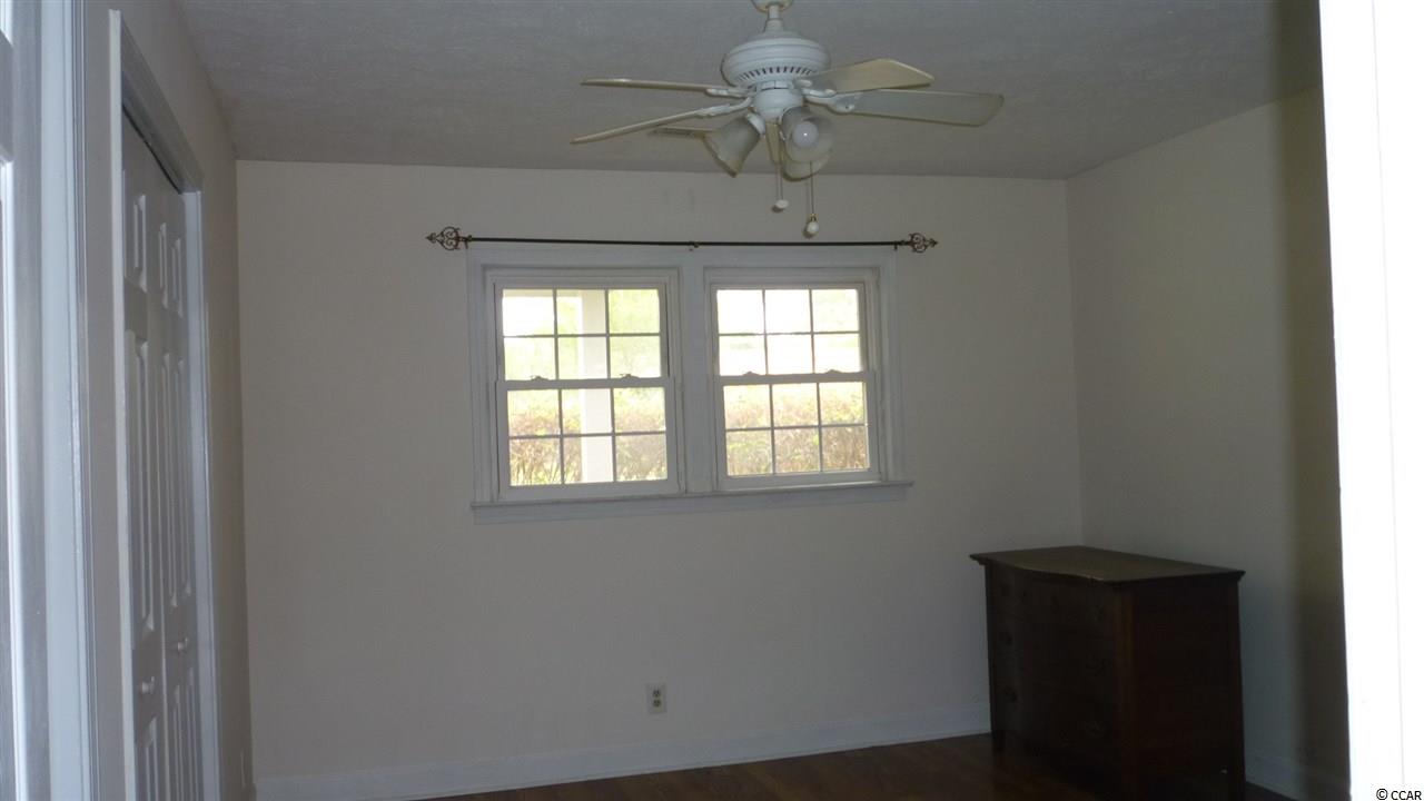 4137 Shipyard Walk Myrtle Beach, SC 29579 - Photo 2 of 15 Gallery Image 2