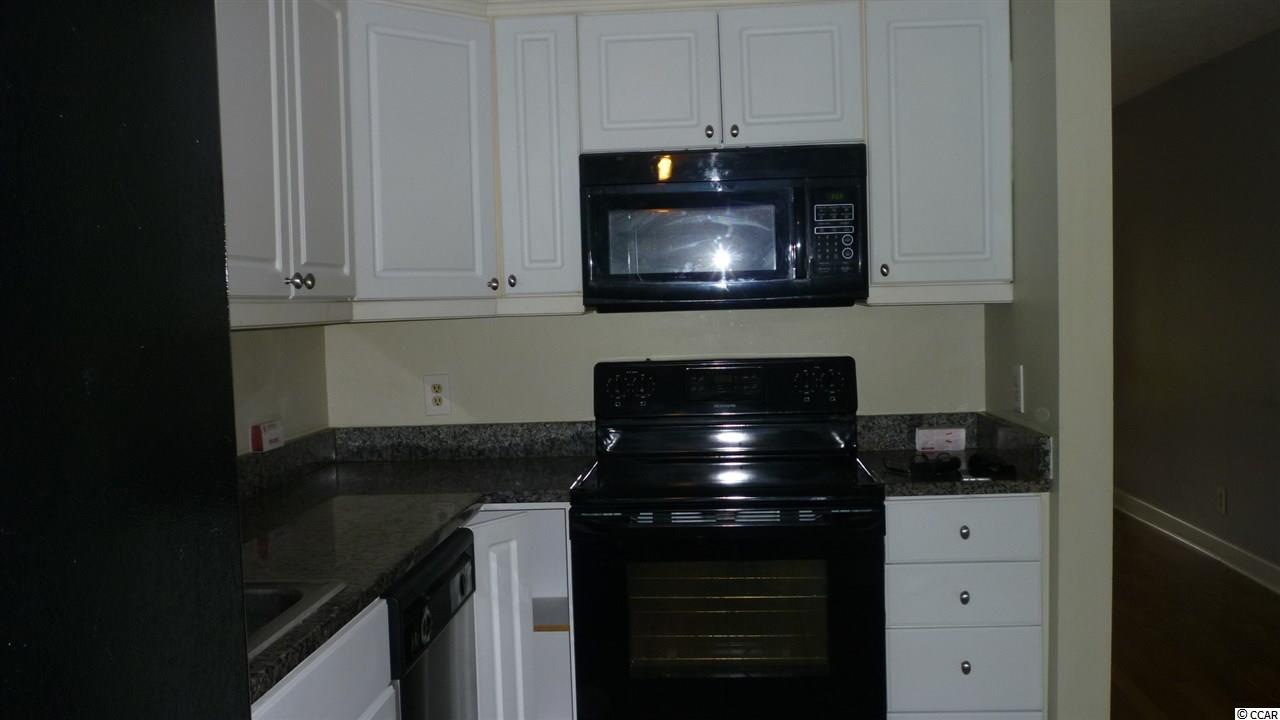 4137 Shipyard Walk Myrtle Beach, SC 29579 - Photo 11 of 15 Gallery Image 11