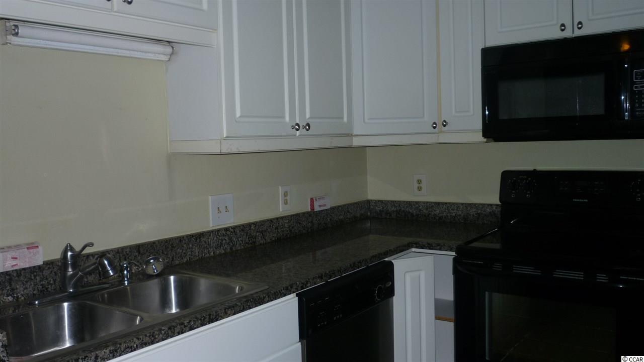4137 Shipyard Walk Myrtle Beach, SC 29579 - Photo 12 of 15 Gallery Image 12