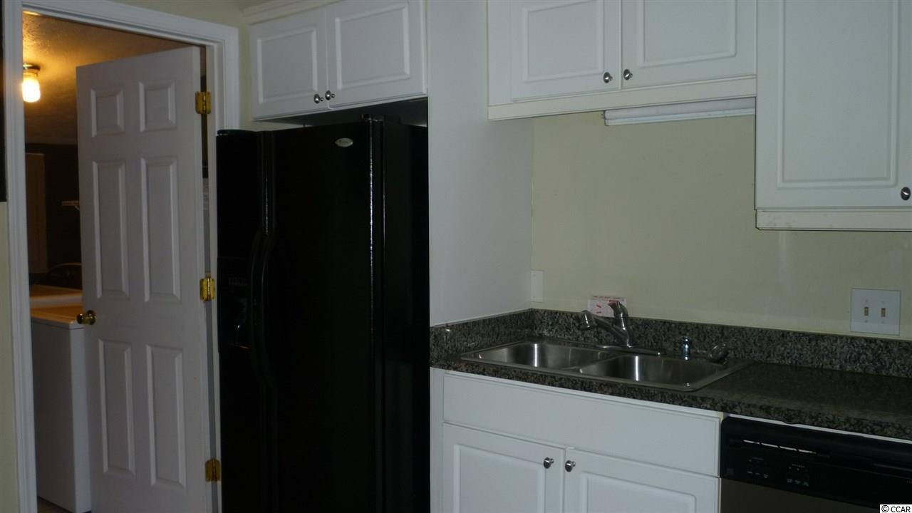 4137 Shipyard Walk Myrtle Beach, SC 29579 - Photo 13 of 15 Gallery Image 13