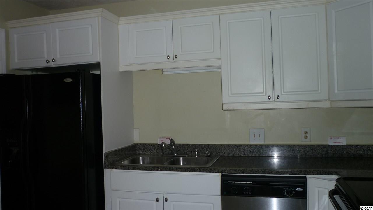 4137 Shipyard Walk Myrtle Beach, SC 29579 - Photo 14 of 15 Gallery Image 14