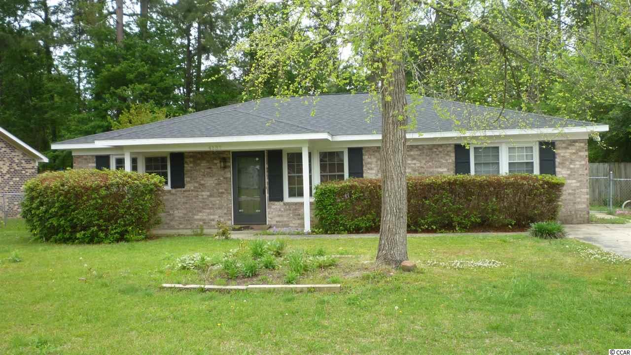 4137 Shipyard Walk Myrtle Beach, SC 29579 - Photo 15 of 15 Gallery Image 15